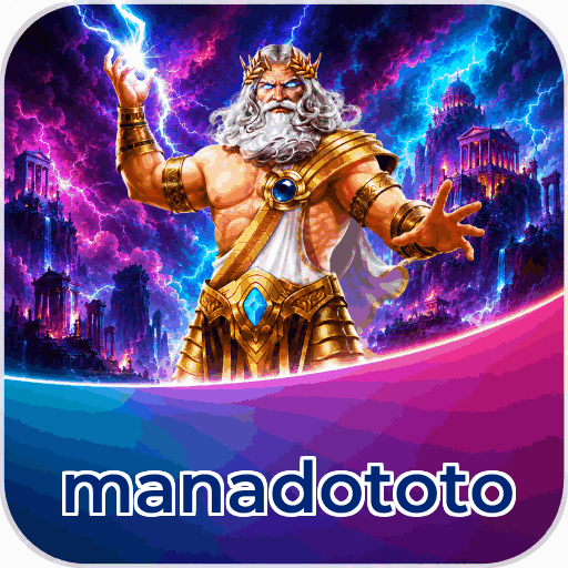 manadototo APK Indonesia - Panduan Lengkap dan Tutorial