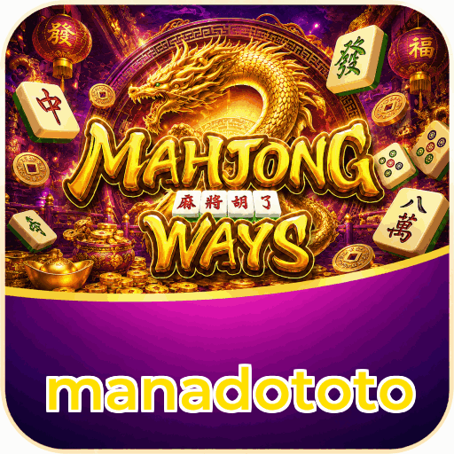 manadototo APK Indonesia - Panduan Lengkap dan Tutorial