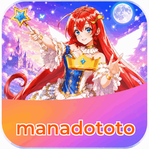 manadototo