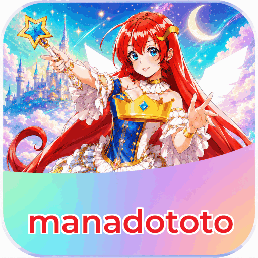 manadototo