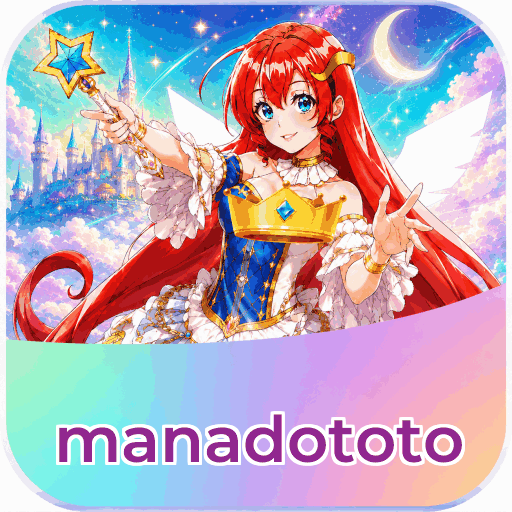 manadototo