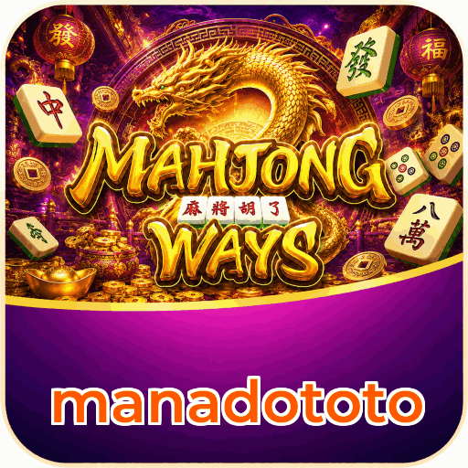 manadototo