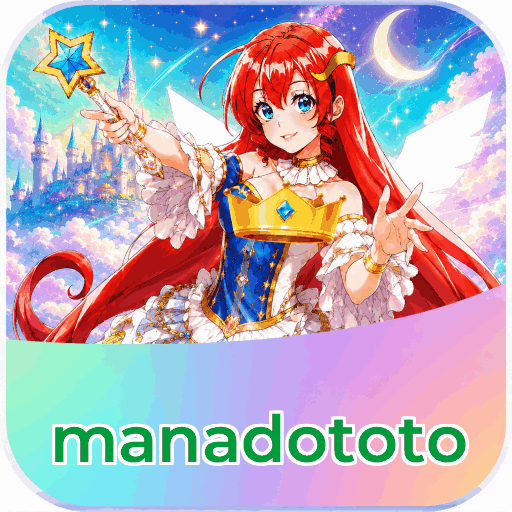 manadototo