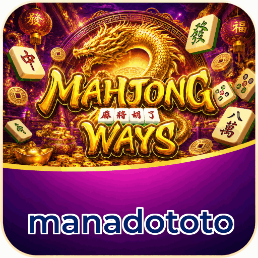manadototo APK Indonesia - Panduan Lengkap dan Tutorial