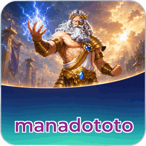 manadototo