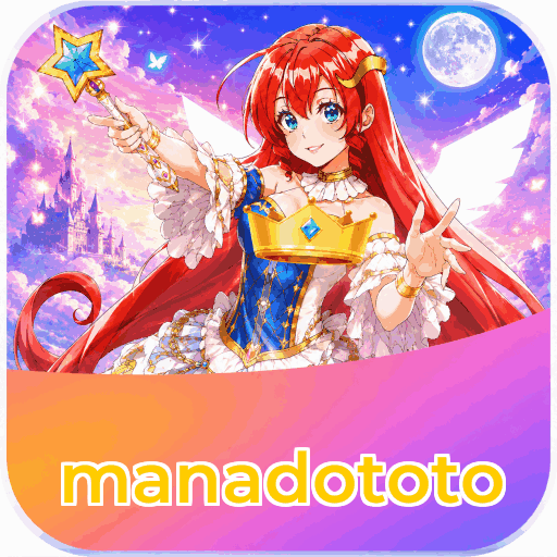 manadototo APK Indonesia - Panduan Lengkap dan Tutorial
