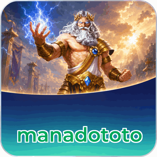 manadototo APK Indonesia - Panduan Lengkap dan Tutorial
