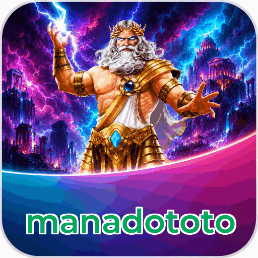 manadototo