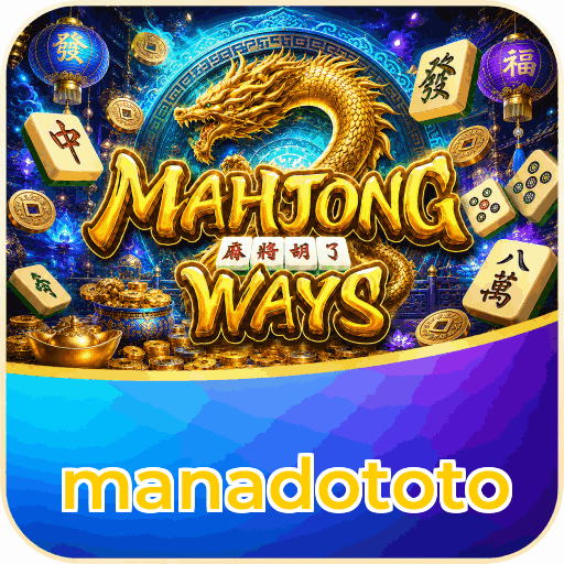 manadototo APK Indonesia - Panduan Lengkap dan Tutorial