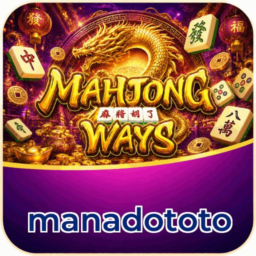 manadototo