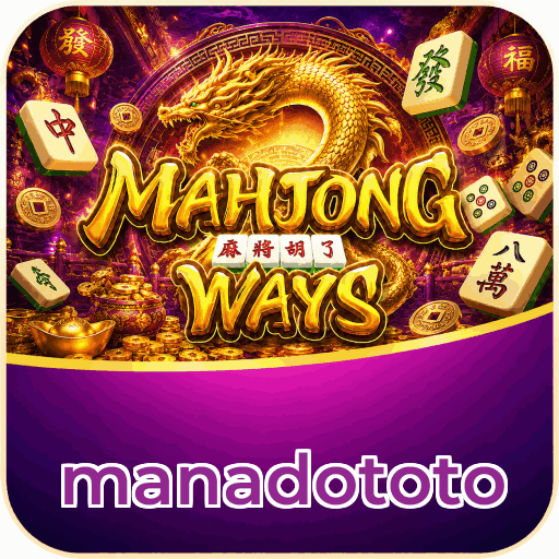manadototo