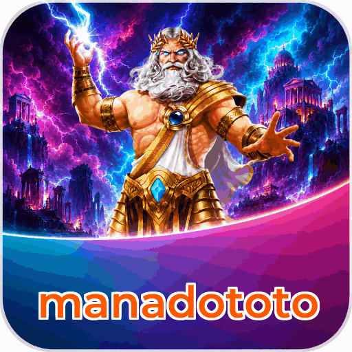 manadototo