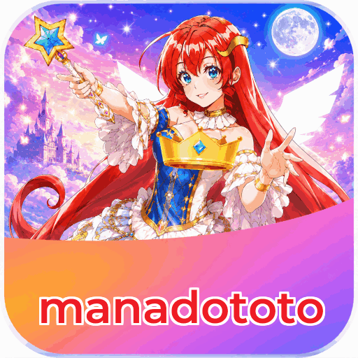 manadototo