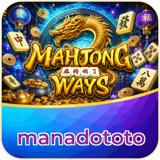 manadototo APK Indonesia - Panduan Lengkap dan Tutorial