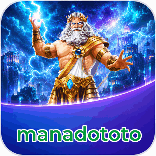 manadototo - Peningkatan performa dan UI/UX terbaru