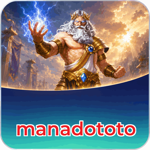 manadototo