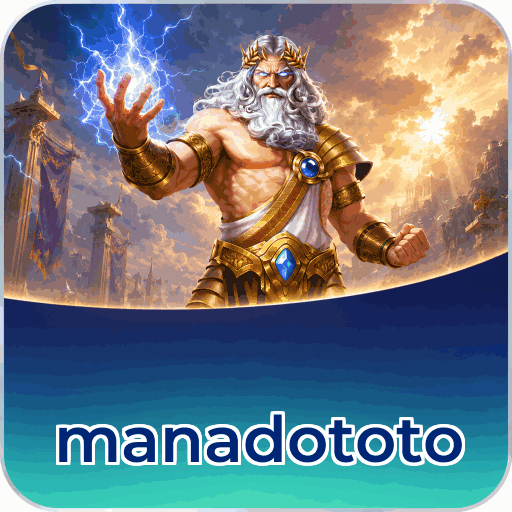 manadototo