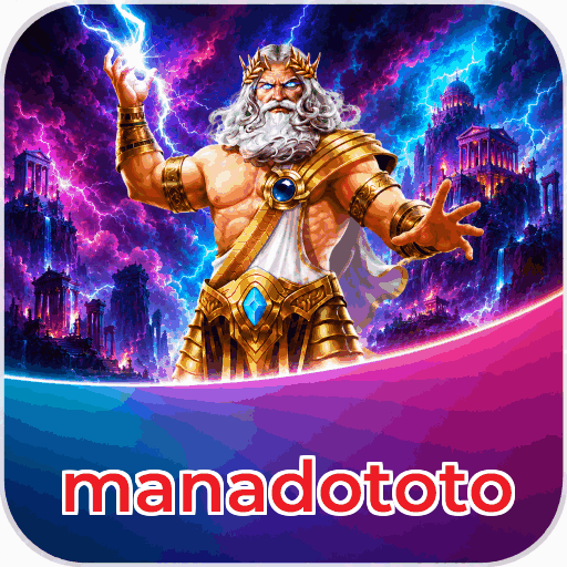 manadototo